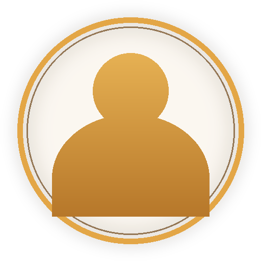 Account